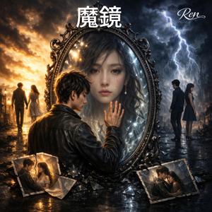 魔鏡 (Magic Mirror)