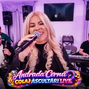 Inima din mine (Live)
