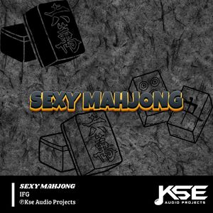 SEXY MAHJONG