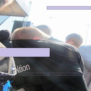 Бонаква Bonaqua