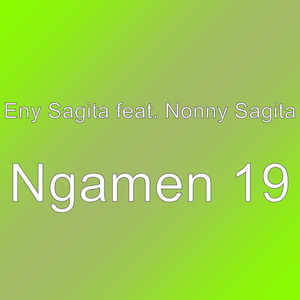 Ngamen 19