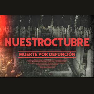 Muerte Por Defunción