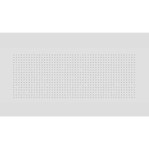 神様がいるんなら