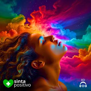 Frecuencia 432Hz: Método Garantizado para Sueño Restaurador