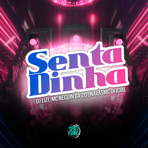 Sentadinha (Remix)