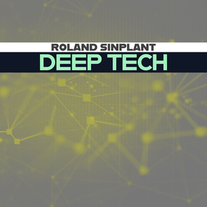 Synchrome (Sync Mix)