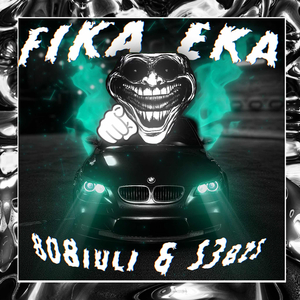 FIKA EKA (SLOWED)