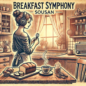Breakfast Symphony