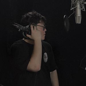 用尽我的一切奔向你(live)