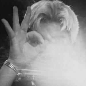 回到五缘（Prod.EVOMUSIC）