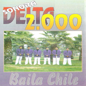 Mirenla