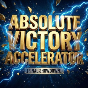 Stardust Overdrive - Fate's Gravity Accel