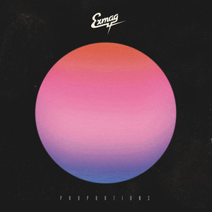 Glasper The Friendly Ghost (Interlude)