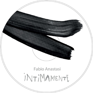 Viaggio Verso La Speranza