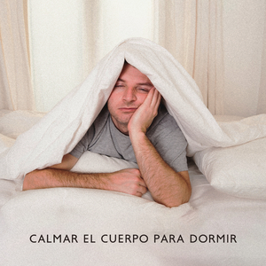El tejedor de Sueños