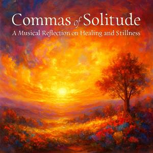 오래된 그림자 - An Old Shadow