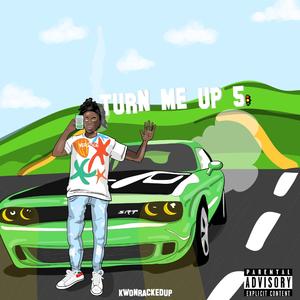 Ed Edd & Eddy (feat. 2muchtnt)