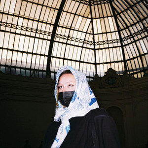 singamo bakano (feat. Fr33boi)