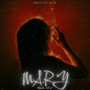 Mary