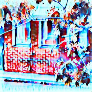 Barns rätt (feat. 4A)