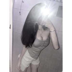 Mặt Sẹo