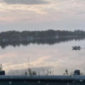 patience (feat. uhá)