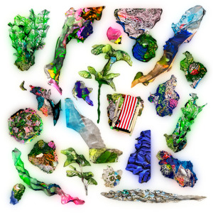 combini (Radio Edit)