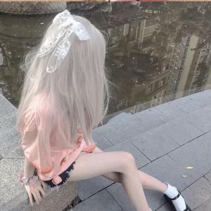 77-和我接吻（李埋埋 remix）