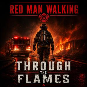 Through the Flames