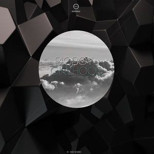 GirlHood (Original Mix)