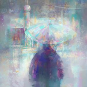 错误（prod.by YoungKyle）