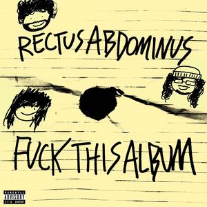 WHEN THE WORLD BURNS DOWN