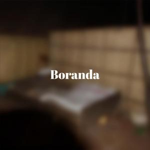 Boranda