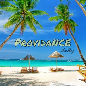 Providance