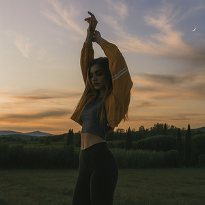 चल हट ज़रा (Remastered)