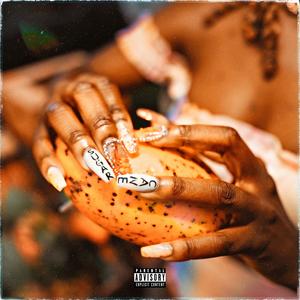 Flex (feat. Blacka Di Danca)