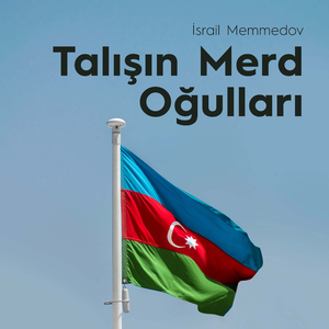 Talışın Merd Oğulları