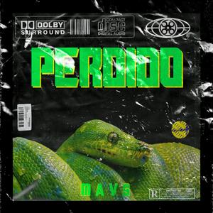 Perdido