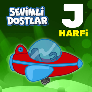 J Harfi