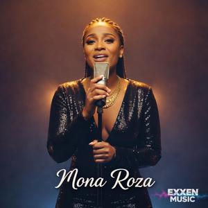 Mona Roza