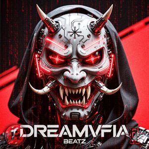 Juno刺点（Gm｜Juno刺点＋门限军鼓）