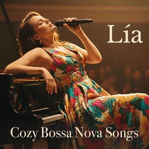 Beijo Suave (Soft Kiss)