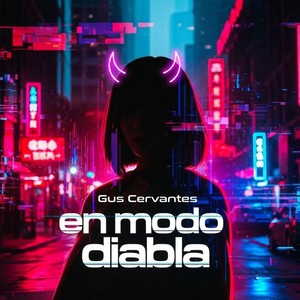 En modo diabla
