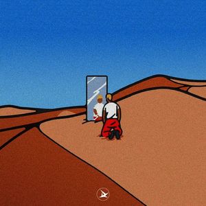 [BEAT] ''Wrapped Around''