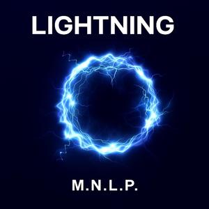 Lightning (Extended)