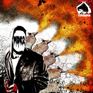 Glocks (Original Mix)