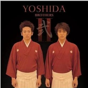 Old/New -“Modern”Third Movement-