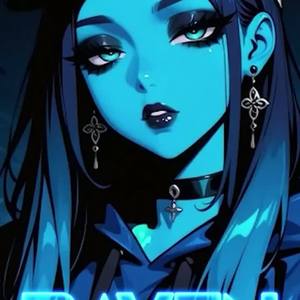 Who I Am (Revised) by 𝐑𝐚𝐯𝐞𝐧🐦‍⬛