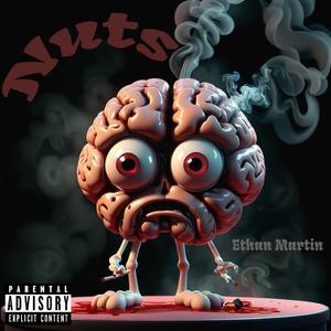 Sounds of the Unsound Mind