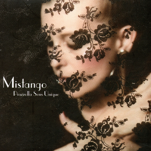 Balada para Mi Muerte